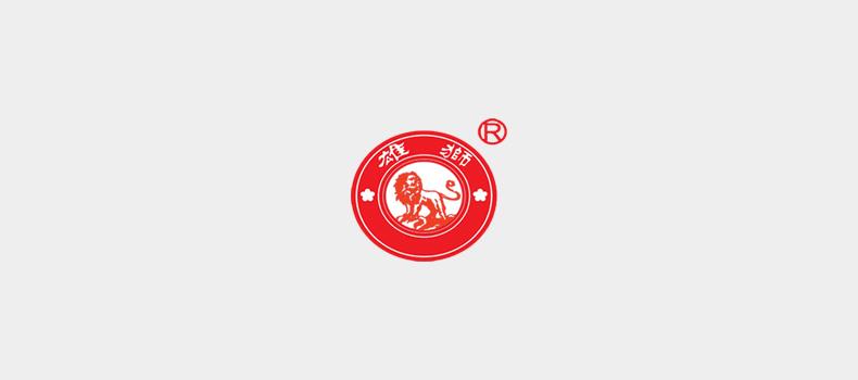 廣東聯(lián)康藥業(yè)有限公司網(wǎng)站上線(xiàn)