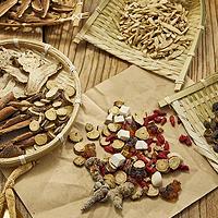 世界傳統(tǒng)醫(yī)藥日